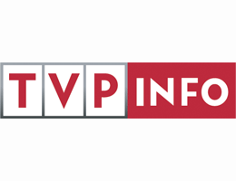 Pogoda w Serocku, Serock w „pogodzie” na TVP 1.