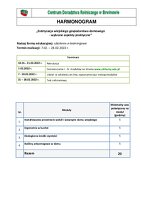 harmonogram_21.02.2022.pdf