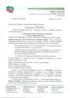 OK.DROW.4210.4.2022-gminy.pdf