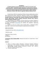 zgłaszanie uwag.pdf