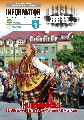 lipiec 2011