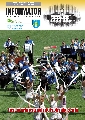 sierpień 2011