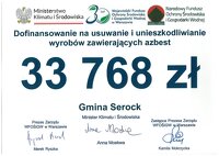 WFOŚiGW.pdf