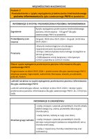 Komunikat o ryzyku przekroczenia poziomu informowania dla pyłu zawieszonego PM10 w dniu 09_01_2024.pdf