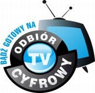 19 marca przestaliśmy odbierać sygnał analogowy telewizji