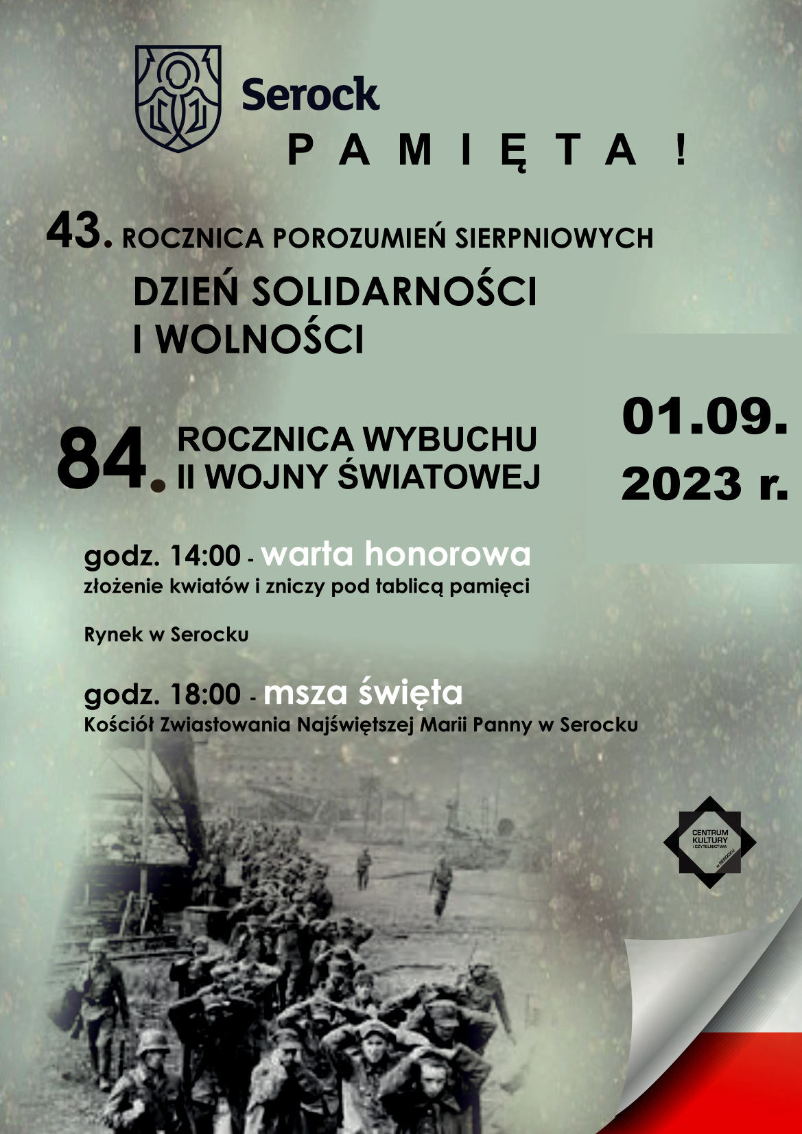 Dzień Solidarności i Wolności 