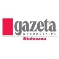 21 lipca - Gazeta Wyborcza nad Jeziorem Zegrzyńskim