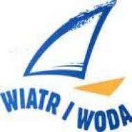 25 edycja targów "Wiatr i Woda"