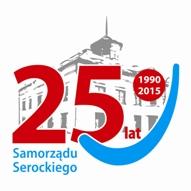 27 maja - Dzień Samorządu Terytorialnego