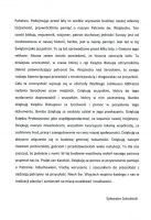 Przemówienie Burmistrza MiG Serock wygłoszone podczas uroczystej Mszy św. w dn. 30.04.2017 r. cz. 2