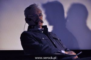 Konferencja historyczna Serockie drogi do niepodległości