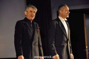 Konferencja historyczna Serockie drogi do niepodległości
