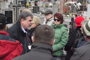 X  Sejmik Krajoznawczy Województwa Mazowieckiego - Serock 2018