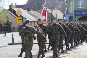 13.04.2018 r. Dzień Pamięci Ofiar Zbrodni Katyńskiej