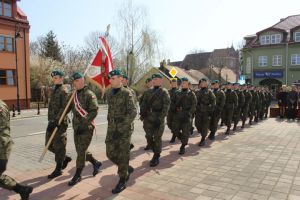 13.04.2018 r. Dzień Pamięci Ofiar Zbrodni Katyńskiej