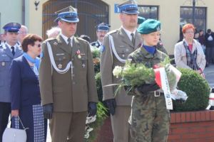 13.04.2018 r. Dzień Pamięci Ofiar Zbrodni Katyńskiej