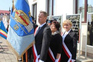 13.04.2018 r. Dzień Pamięci Ofiar Zbrodni Katyńskiej