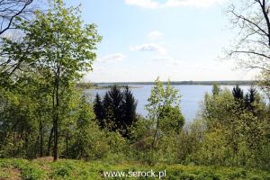 IMG_0159.JPG