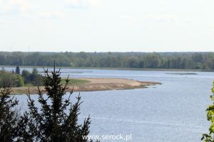 IMG_0160.JPG