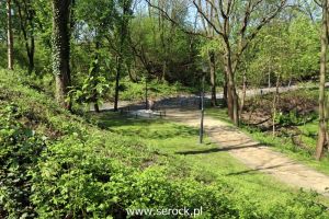 IMG_0167.JPG