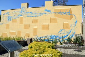 IMG_0344.JPG