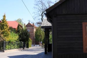 IMG_0350.JPG