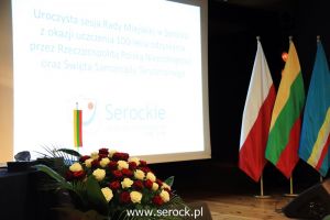IMG_1075.JPG