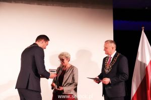 IMG_1250.JPG