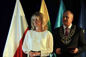 IMG_1260.JPG