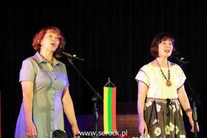 IMG_1375.JPG