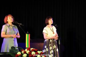 IMG_1377.JPG