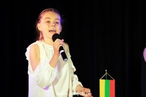 IMG_1388.JPG