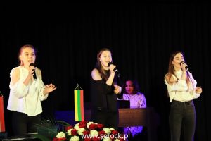 IMG_1395.JPG