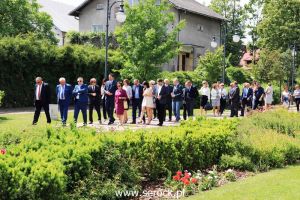 IMG_1430.JPG