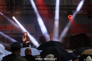 festyn z okazji Wojciechowego świętowania