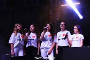 festyn z okazji Wojciechowego świętowania