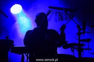 festyn z okazji Wojciechowego świętowania