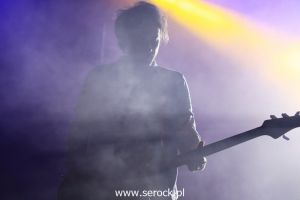 festyn z okazji Wojciechowego świętowania