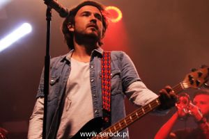 festyn z okazji Wojciechowego świętowania