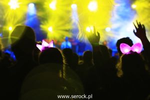 festyn z okazji Wojciechowego świętowania