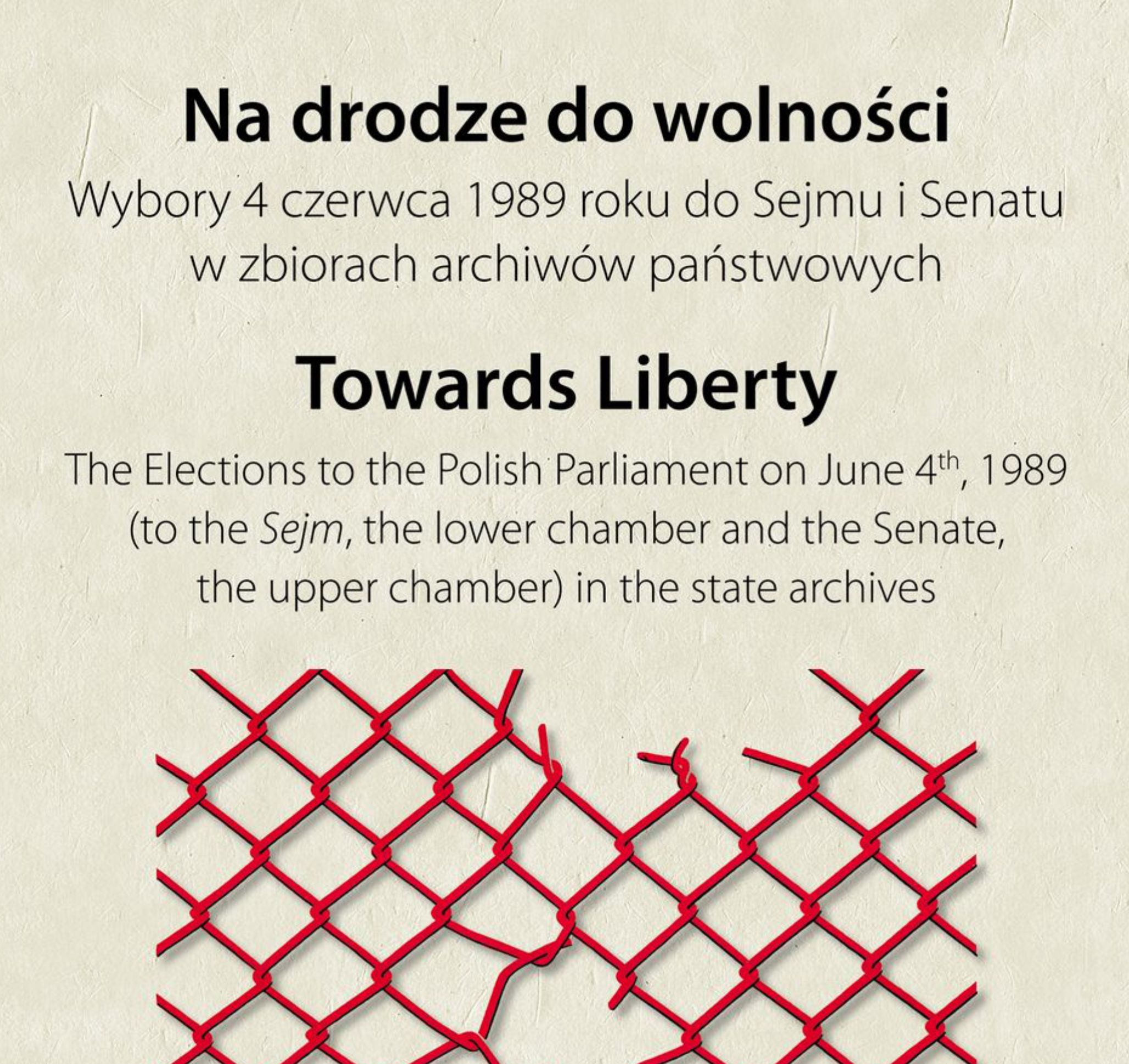 4 czerwca 1989 r.