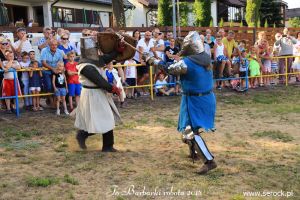 To Barbarki robota