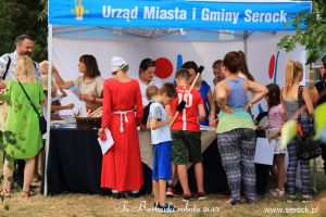 To Barbarki robota