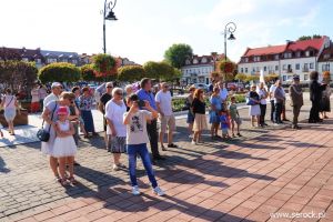 IMG_3713.JPG