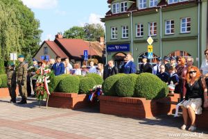 IMG_3727.JPG