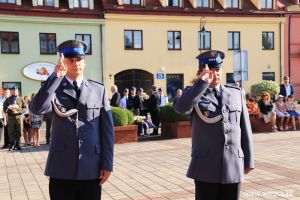 IMG_3744.JPG