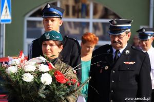 IMG_3765.JPG