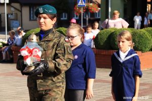 IMG_3774.JPG