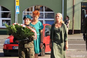 IMG_3781.JPG