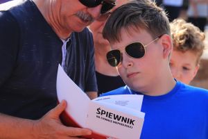 IMG_3796.JPG